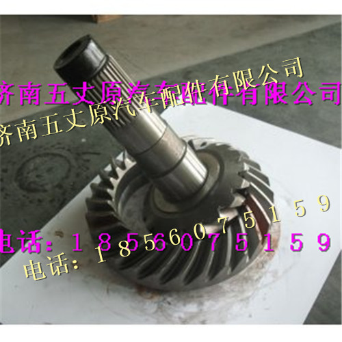 81351996520,,濟(jì)南五丈原汽車配件有限公司（原奧隆威）