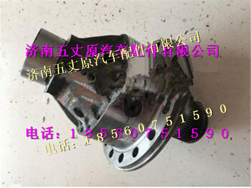 81.35105.6038,,濟(jì)南五丈原汽車配件有限公司（原奧隆威）