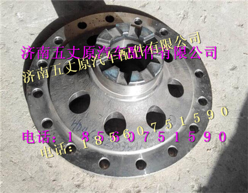 HD469-2503011,,濟(jì)南五丈原汽車配件有限公司（原奧隆威）