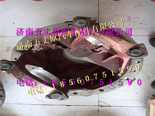 DZ9112321000,,濟(jì)南五丈原汽車配件有限公司（原奧隆威）