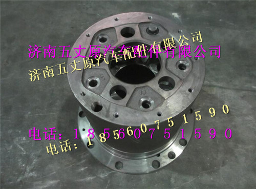 81.35114.6113,,濟(jì)南五丈原汽車配件有限公司（原奧隆威）