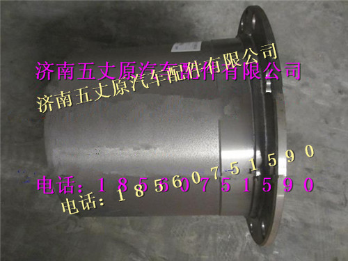 F81.35114.6113,,濟(jì)南五丈原汽車配件有限公司（原奧隆威）
