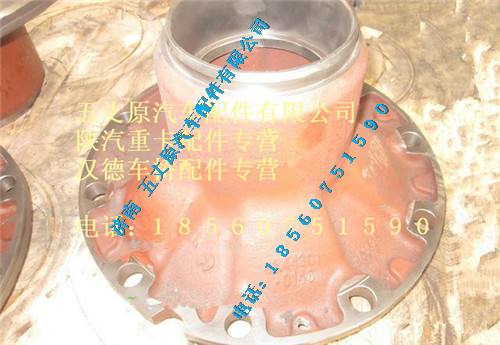HD90009410040,,濟(jì)南五丈原汽車配件有限公司（原奧隆威）