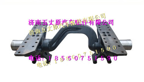 DZ91319523215,,濟(jì)南五丈原汽車配件有限公司（原奧隆威）