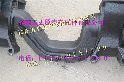 DZ91319523215,,濟南五丈原汽車配件有限公司（原奧隆威）