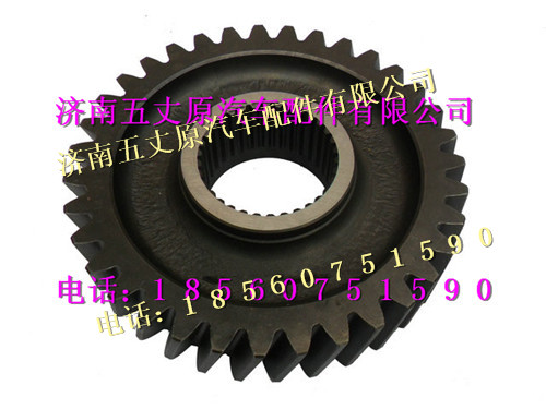 DZ9114320639,,濟(jì)南五丈原汽車配件有限公司（原奧隆威）