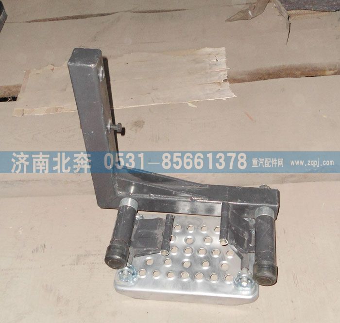 無(wú),,濟(jì)南北奔汽車貿(mào)易有限公司