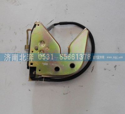 無,,濟(jì)南北奔汽車貿(mào)易有限公司