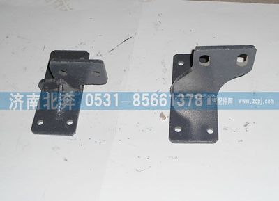 無,,濟南北奔汽車貿(mào)易有限公司