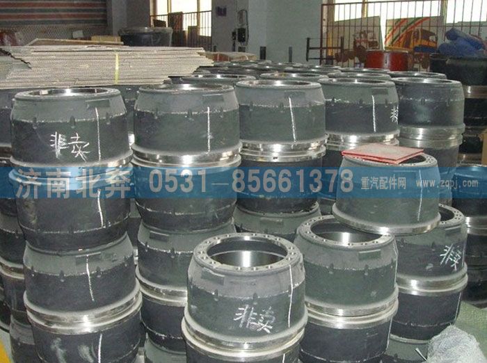 無,,濟(jì)南北奔汽車貿(mào)易有限公司
