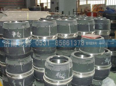 無,,濟(jì)南北奔汽車貿(mào)易有限公司