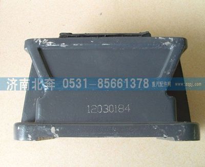 無,,濟南北奔汽車貿(mào)易有限公司
