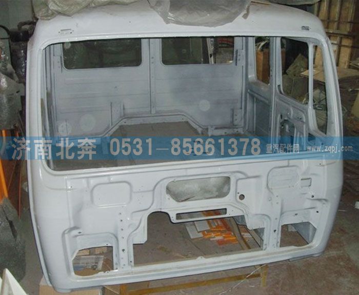 無,,濟(jì)南北奔汽車貿(mào)易有限公司