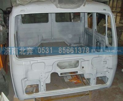 無,,濟(jì)南北奔汽車貿(mào)易有限公司