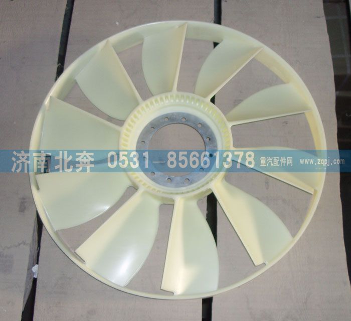 無,,濟(jì)南北奔汽車貿(mào)易有限公司