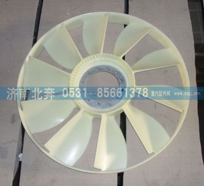 無,,濟(jì)南北奔汽車貿(mào)易有限公司