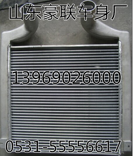 重汽豪沃駕駛室總成駕駛室廠(chǎng)家價(jià)格圖片,重汽豪沃駕駛室總成駕駛室廠(chǎng)家價(jià)格圖片,山東豪聯(lián)車(chē)身制造廠(chǎng)