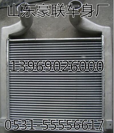 重汽豪沃駕駛室總成駕駛室廠(chǎng)家價(jià)格圖片,重汽豪沃駕駛室總成駕駛室廠(chǎng)家價(jià)格圖片,山東豪聯(lián)車(chē)身制造廠(chǎng)