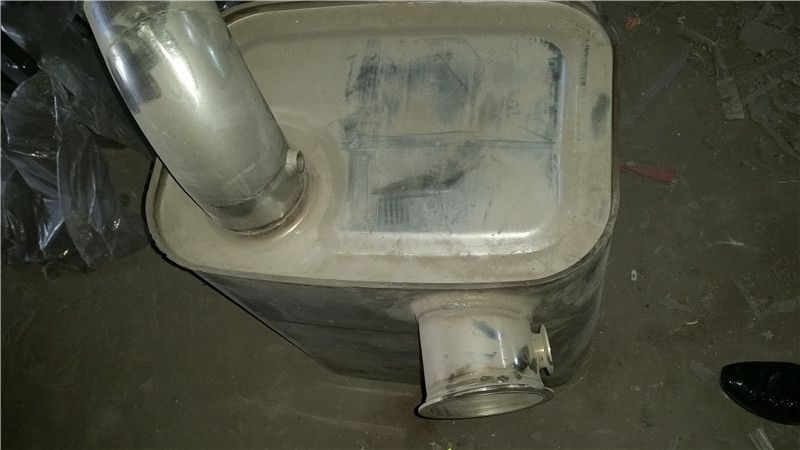 WG9725540538,,濟(jì)南耀祥商貿(mào)有限公司