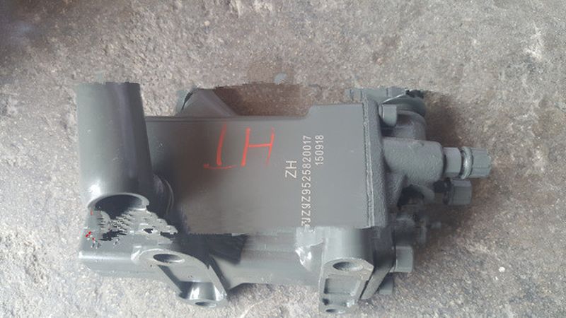 NZ9525820017,,濟(jì)南耀祥商貿(mào)有限公司