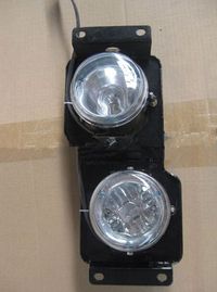 WG9719720015,,濟南耀祥商貿(mào)有限公司