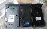 WG9125589001,,濟南耀祥商貿(mào)有限公司
