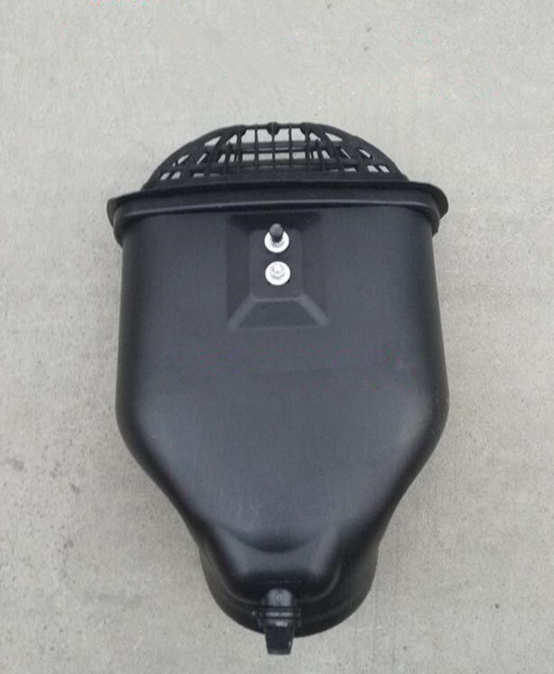 DZ96259190745,,濟(jì)南耀祥商貿(mào)有限公司