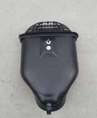 DZ96259190745,,濟(jì)南耀祥商貿(mào)有限公司