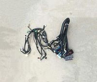 DZ96189771611,,濟(jì)南耀祥商貿(mào)有限公司