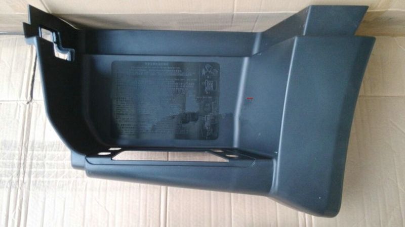 WG1664232047,,濟南耀祥商貿(mào)有限公司