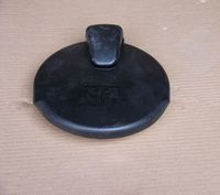 WG1662770010,,濟南耀祥商貿(mào)有限公司