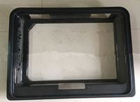 WG1664290030,,濟南耀祥商貿(mào)有限公司