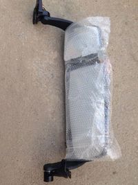 WG1664771020,,濟南耀祥商貿有限公司