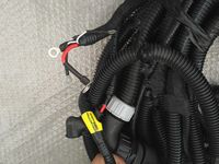 DZ95189777901,,濟南耀祥商貿有限公司