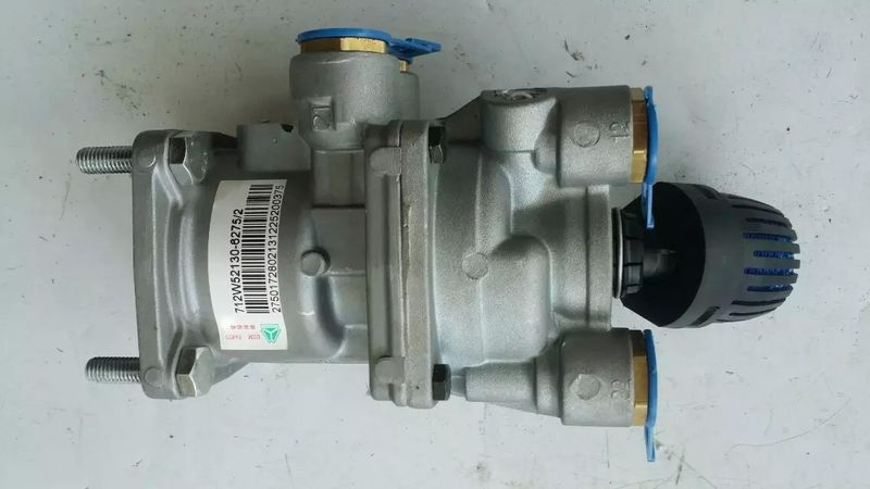 712W52130-6275,,濟(jì)南耀祥商貿(mào)有限公司