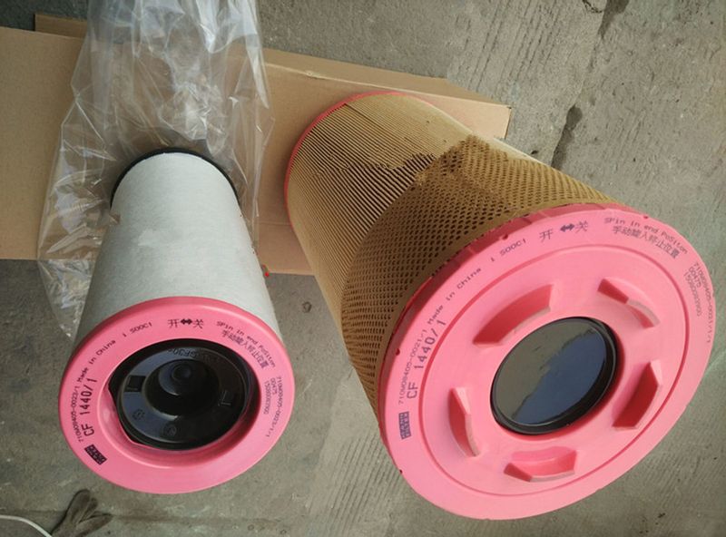 752W08400-6001,,濟(jì)南耀祥商貿(mào)有限公司