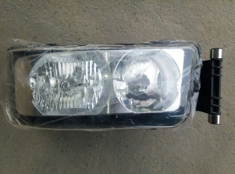 811W25201-6002,,濟(jì)南耀祥商貿(mào)有限公司