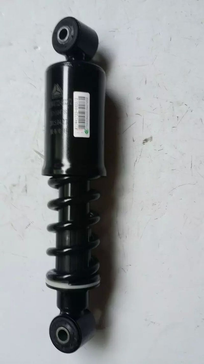 811W41722-6031,,濟(jì)南耀祥商貿(mào)有限公司