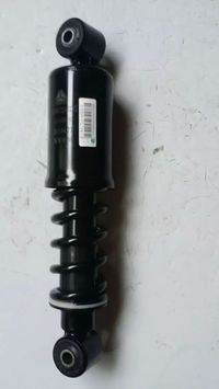 811W41722-6031,,濟(jì)南耀祥商貿(mào)有限公司