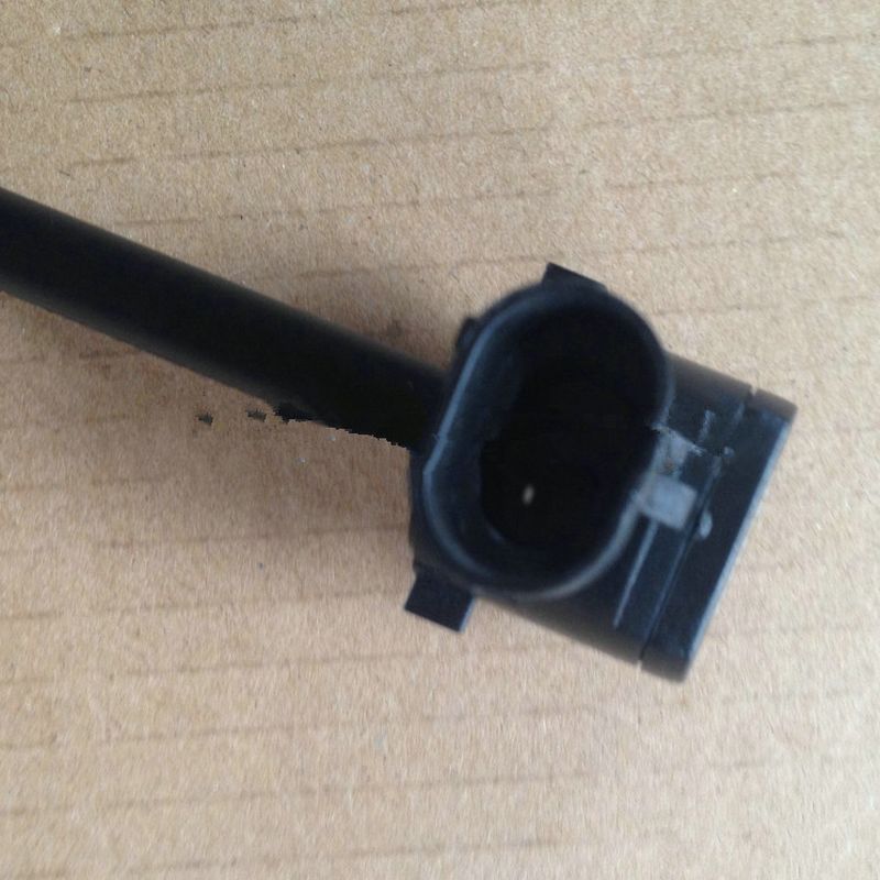 812W06125-0002,,濟南耀祥商貿(mào)有限公司