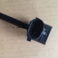 812W06125-0002,,濟南耀祥商貿(mào)有限公司