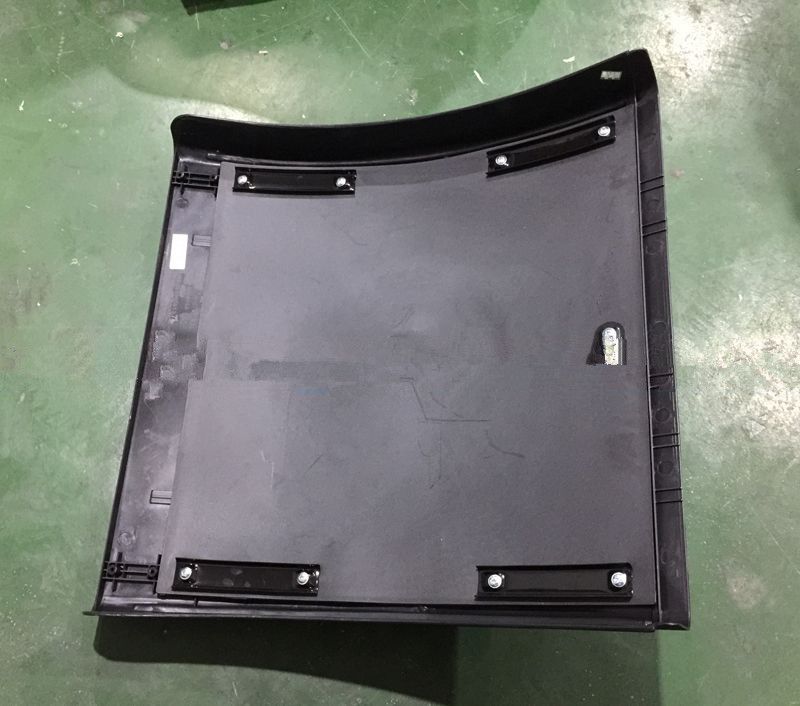 WG9719950201,,濟南耀祥商貿有限公司