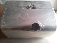 DZ91189552790,,濟(jì)南耀祥商貿(mào)有限公司