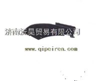 WG1661231009 /1008,重汽豪沃HOWOA7低地板翼子板后段(短),濟(jì)南沅昊汽車零部件有限公司