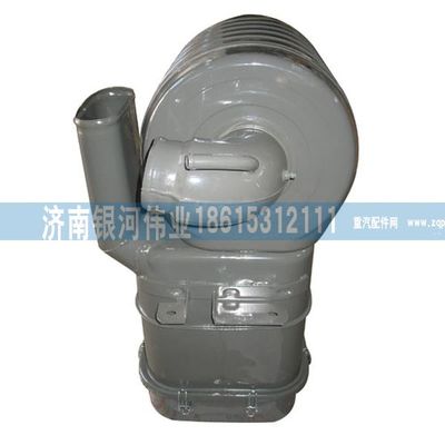 WG9725190201,油濾總成WG9725190201,濟南銀河偉業(yè)商貿(mào)有限公司