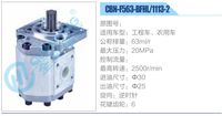 CBN-F563-BFHL-1113-2,,濟南泉達汽配有限公司