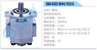 CBN-G432-AFΦL-1123-6,,濟南泉達汽配有限公司