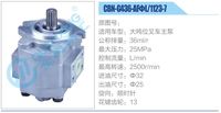 CBN-G436-AFΦL-1123-7,,濟南泉達(dá)汽配有限公司