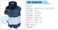 ZCB-1518R-92A,,濟(jì)南泉達(dá)汽配有限公司