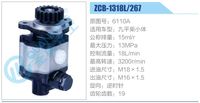 6110A,,濟(jì)南泉達(dá)汽配有限公司